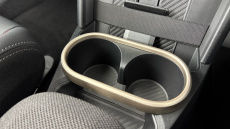 MINI Cooper 2.0 S Exclusive 3dr Auto Petrol Hatchback